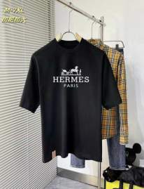 Picture of Hermes T Shirts Short _SKUHermesM-7XL12yn569784